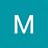 Matt_Congdon